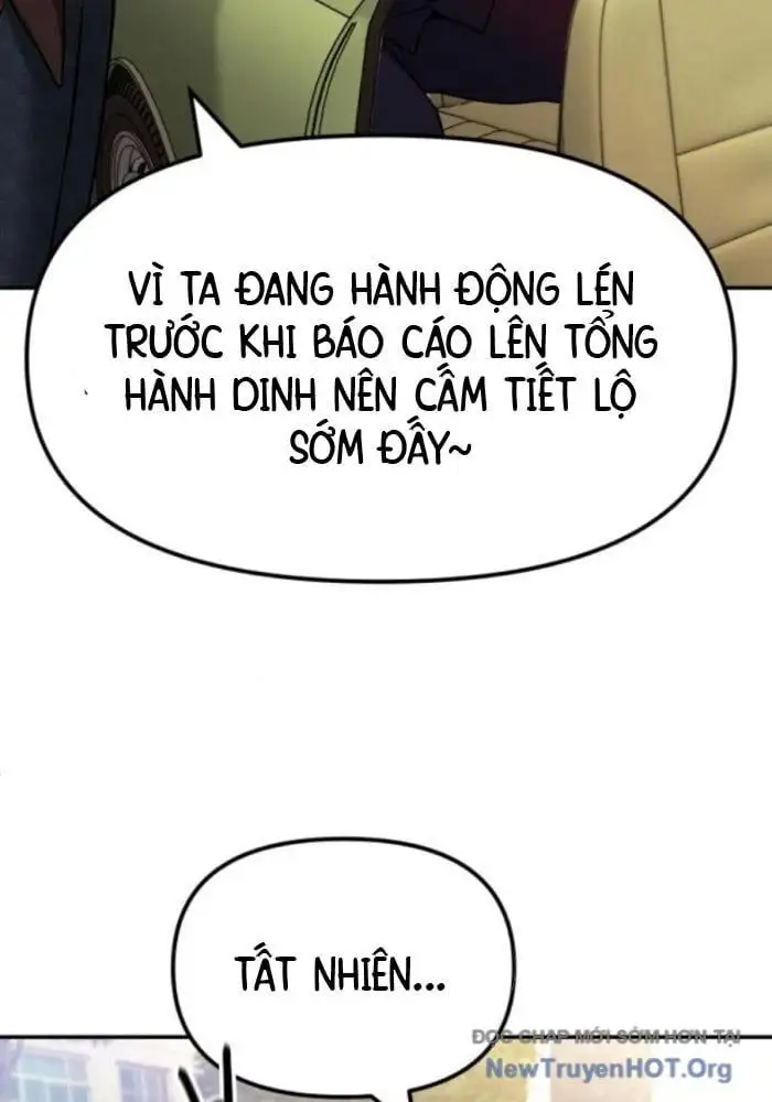 Chapter 192 - Image 11
