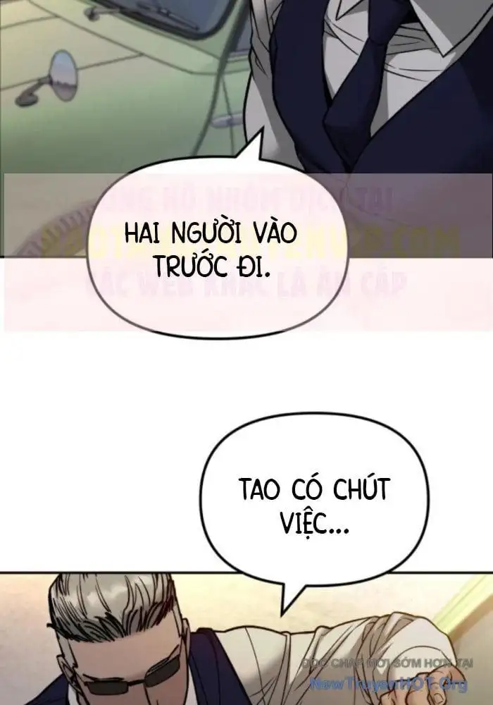 Chapter 192 - Image 23