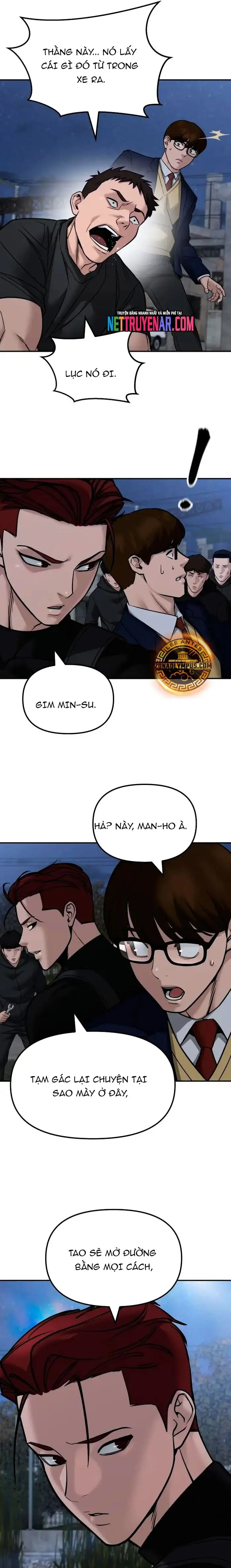 Chapter 192 - Image 32