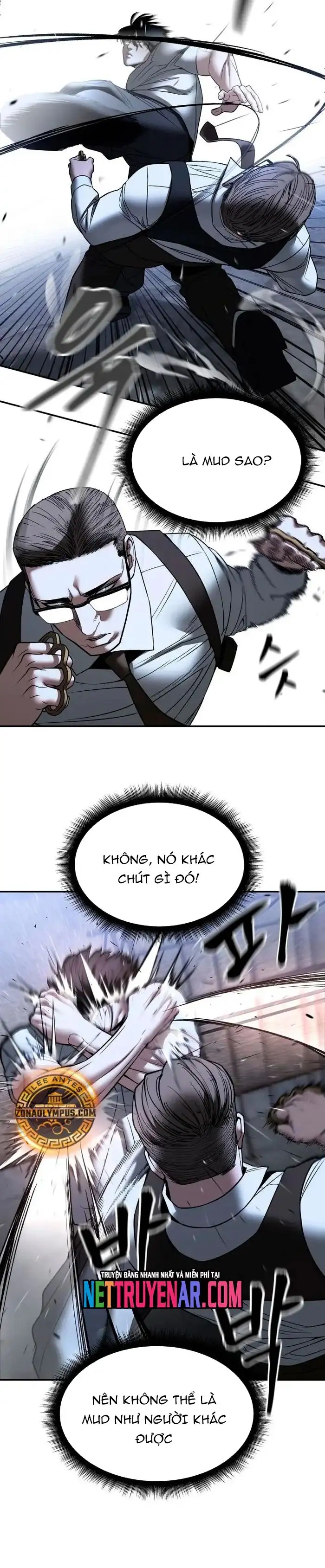Chapter 192 - Image 49