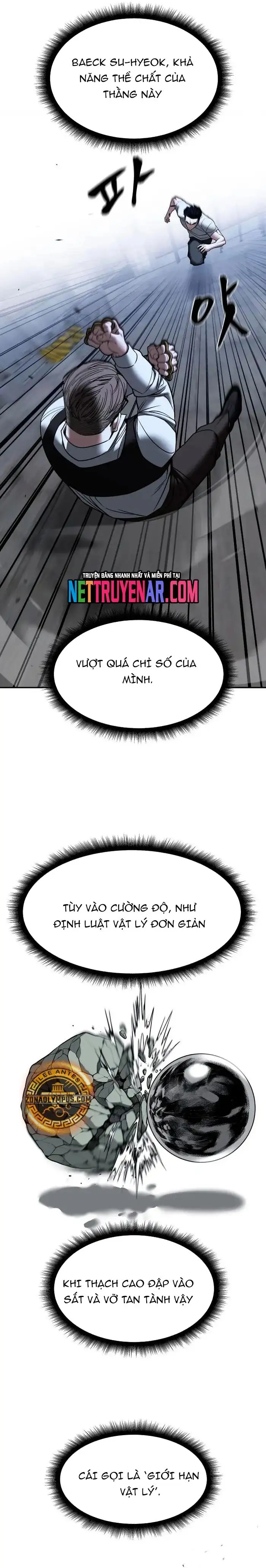 Chapter 192 - Image 52