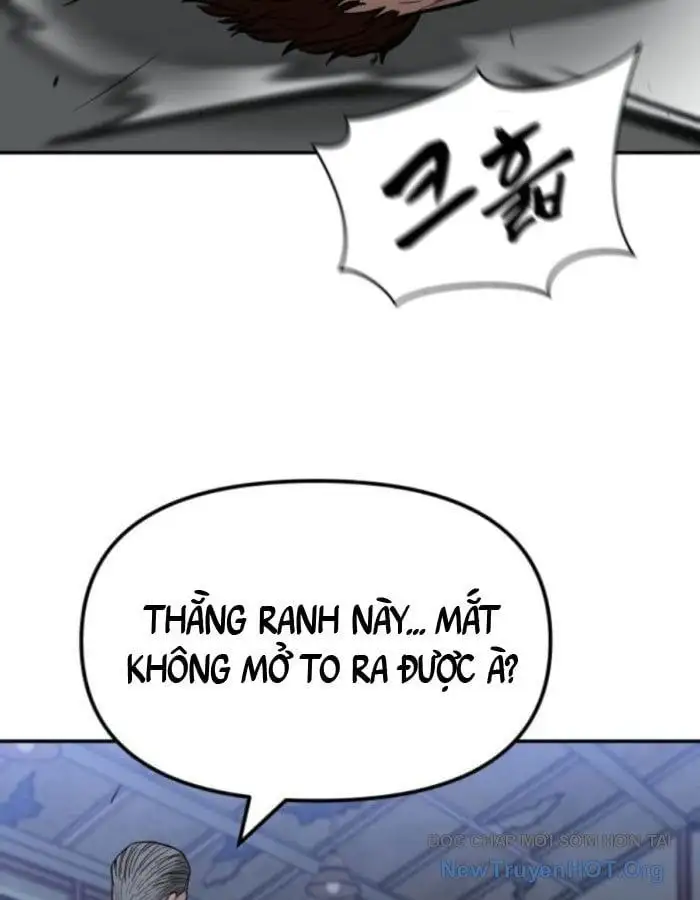 Chapter 192 - Image 72