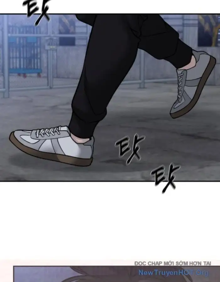 Chapter 192 - Image 81
