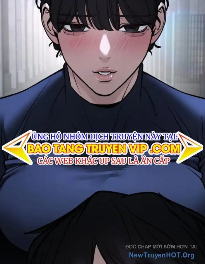 Chapter 192 - Image 88
