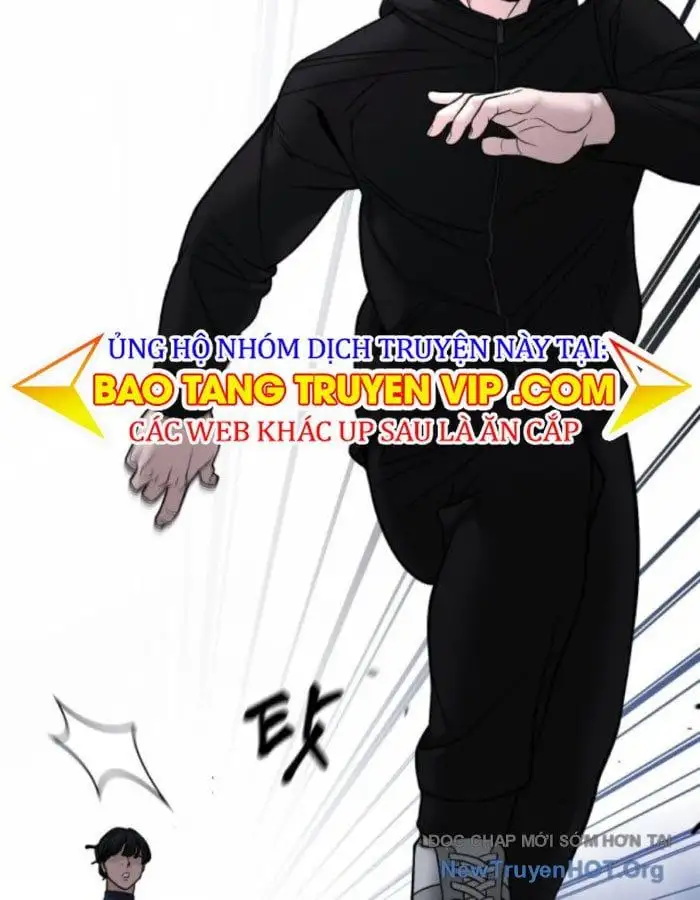 Chapter 192 - Image 91