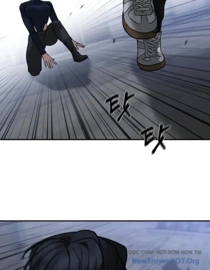 Chapter 192 - Image 92