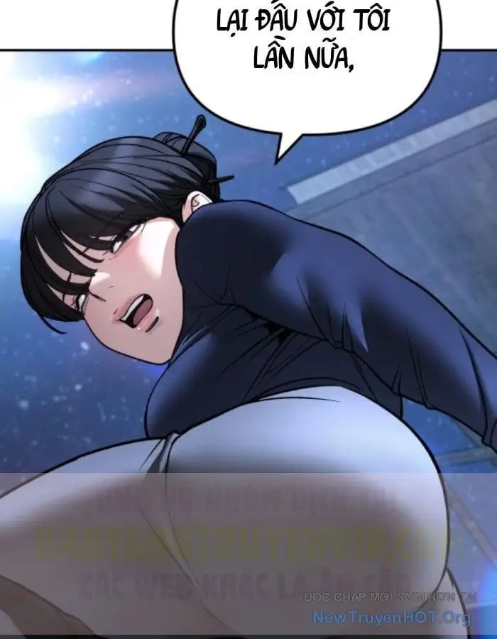 Chapter 192 - Image 99
