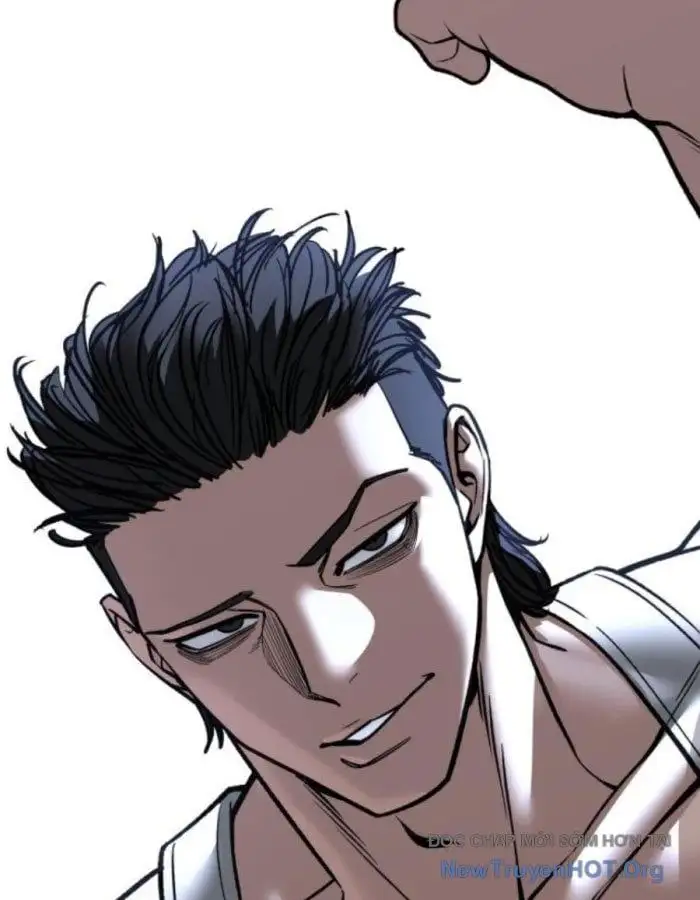 Chapter 193 - Image 2