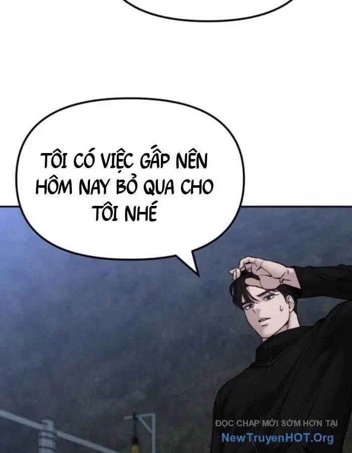Chapter 193 - Image 29