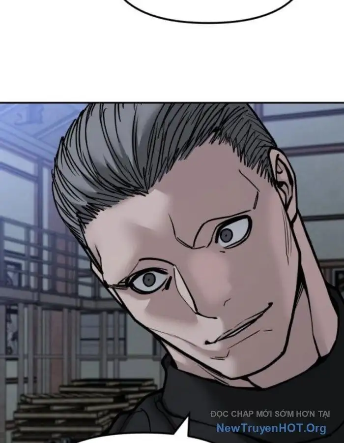 Chapter 193 - Image 4