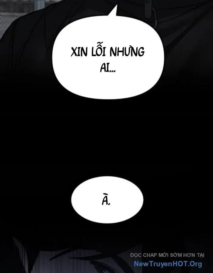 Chapter 193 - Image 33