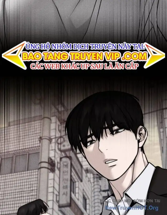 Chapter 193 - Image 45