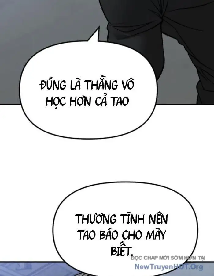 Chapter 193 - Image 7