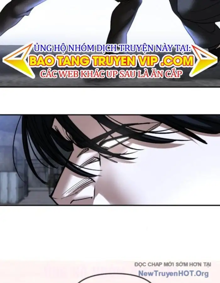 Chapter 193 - Image 64