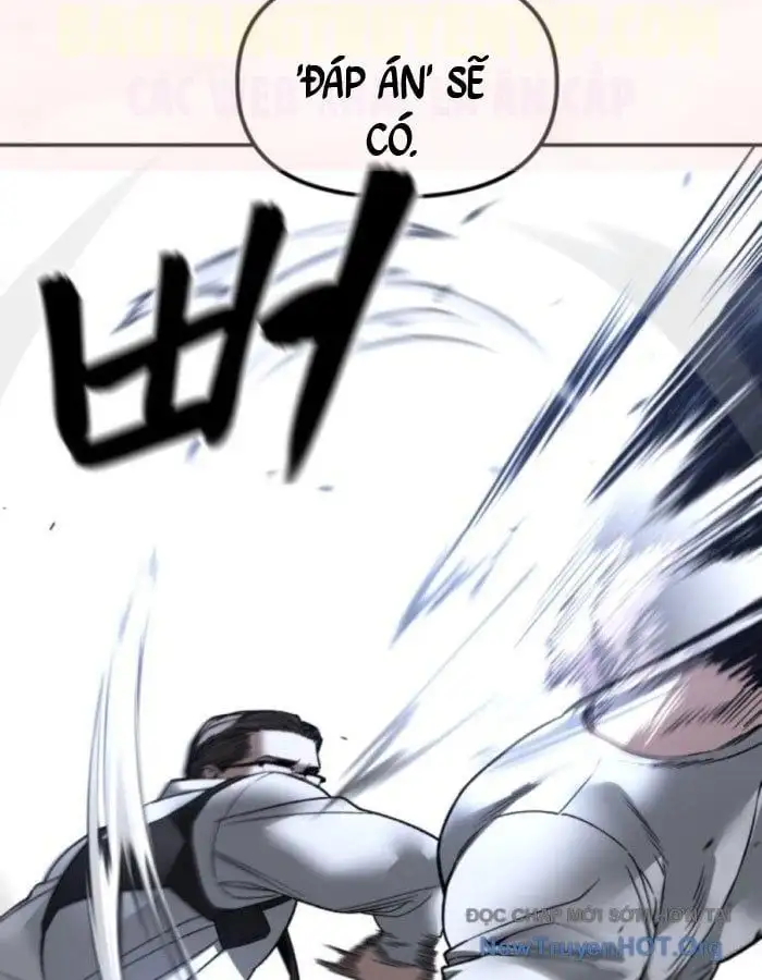 Chapter 193 - Image 65