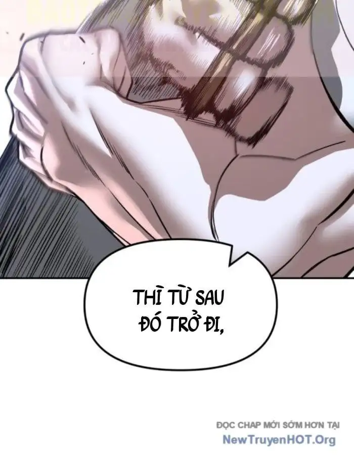 Chapter 193 - Image 70