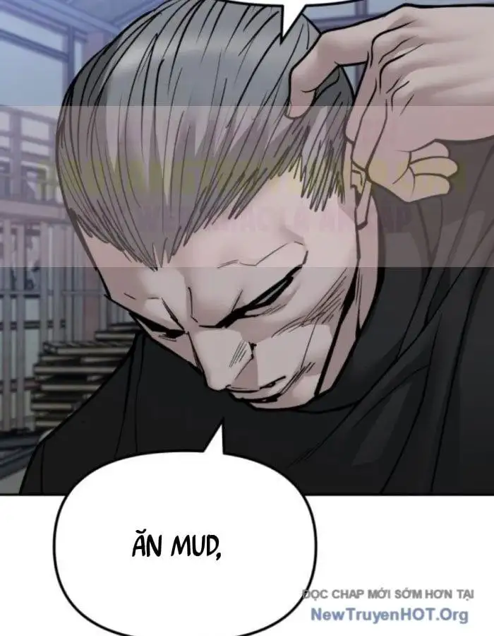 Chapter 193 - Image 8