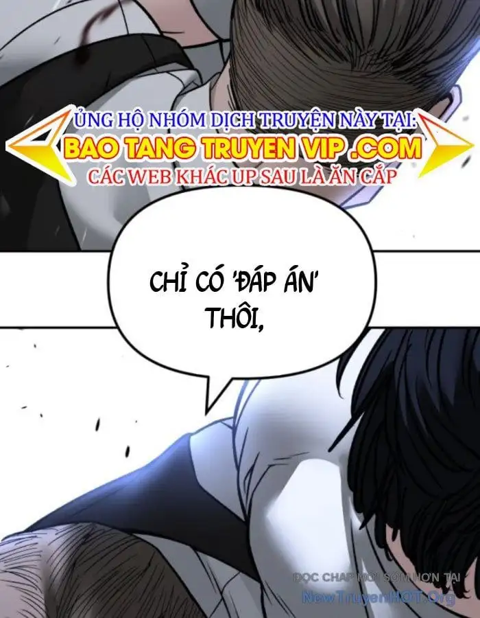 Chapter 193 - Image 72