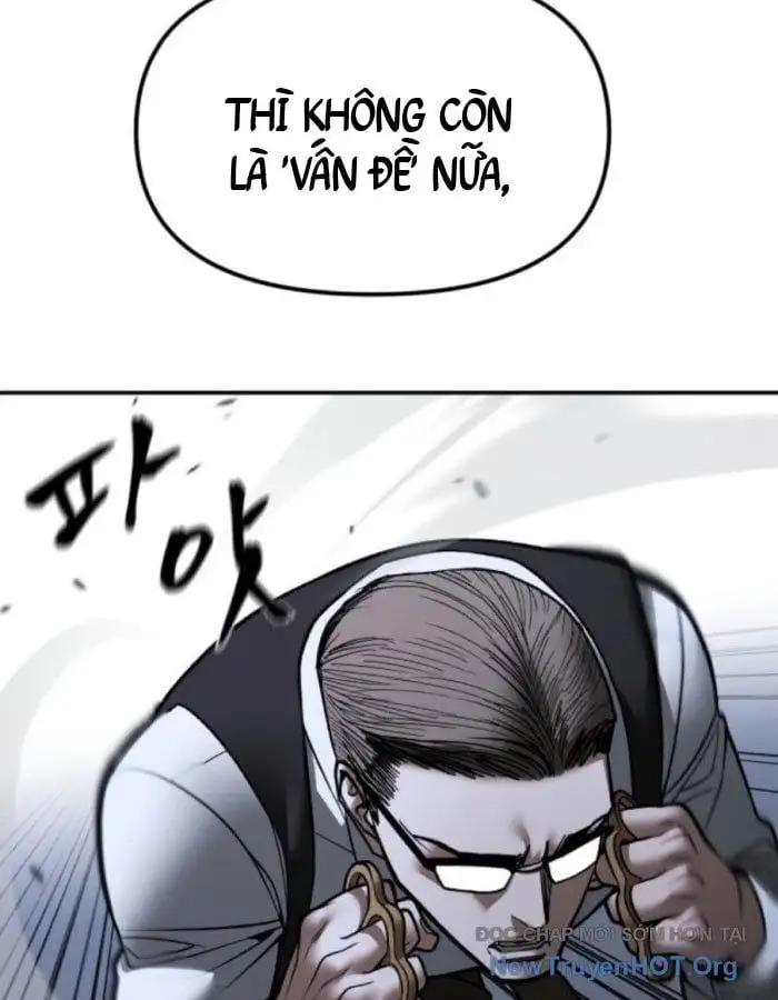 Chapter 193 - Image 75