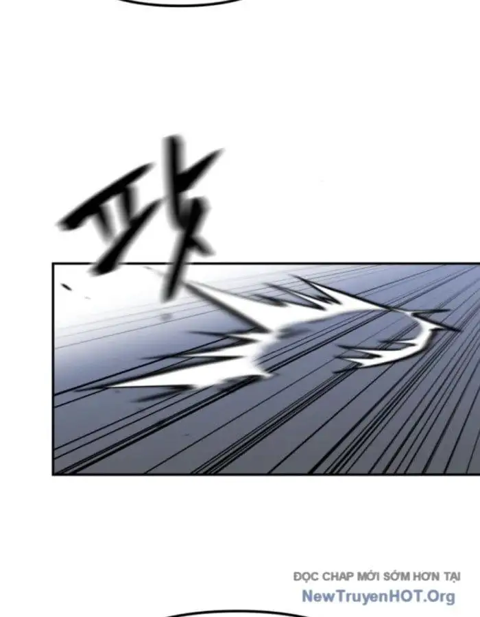 Chapter 193 - Image 9