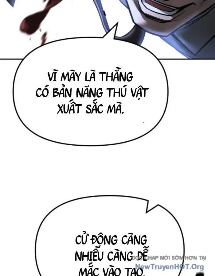 Chapter 193 - Image 87