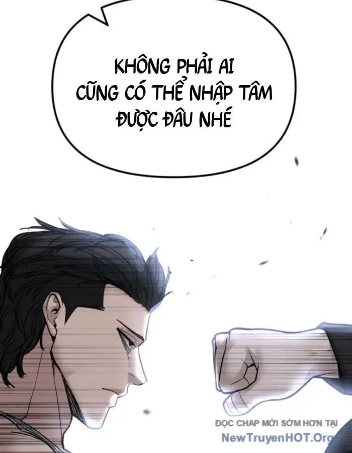 Chapter 193 - Image 10