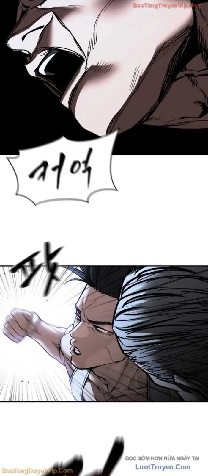 Chapter 194 - Image 105