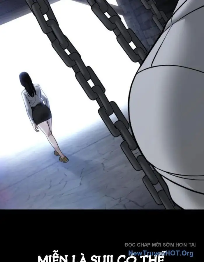 Chapter 194 - Image 13