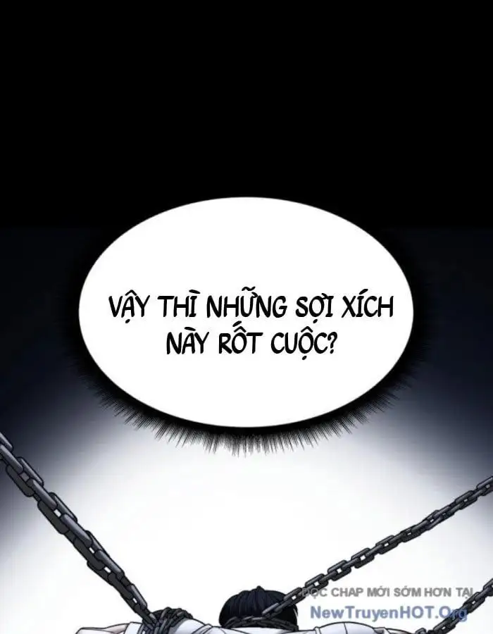 Chapter 194 - Image 23