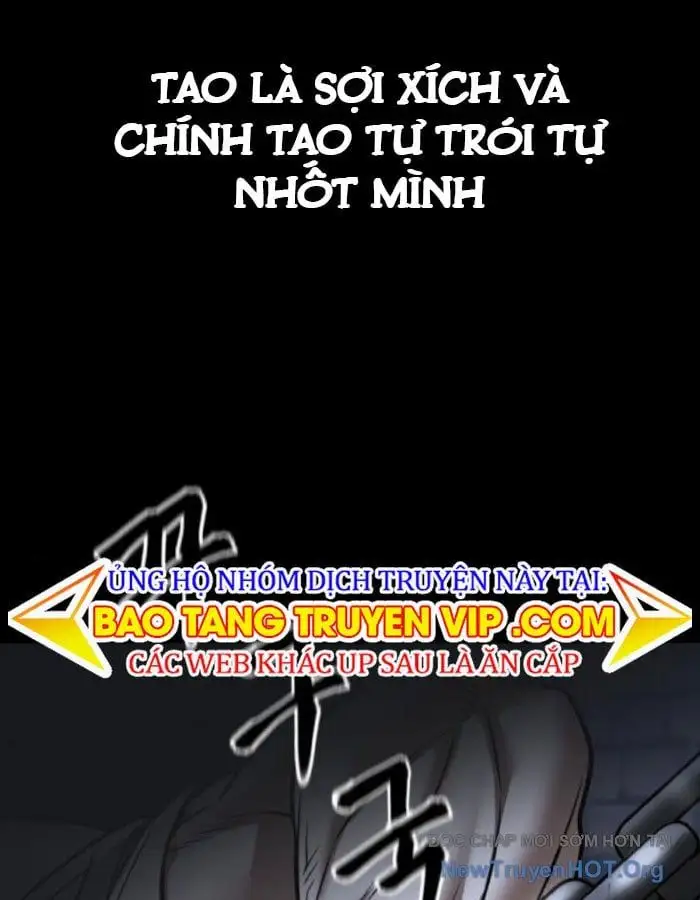 Chapter 194 - Image 34