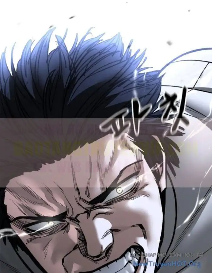 Chapter 194 - Image 41