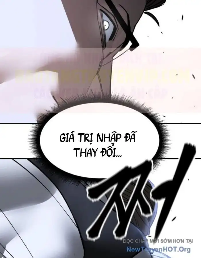 Chapter 194 - Image 50