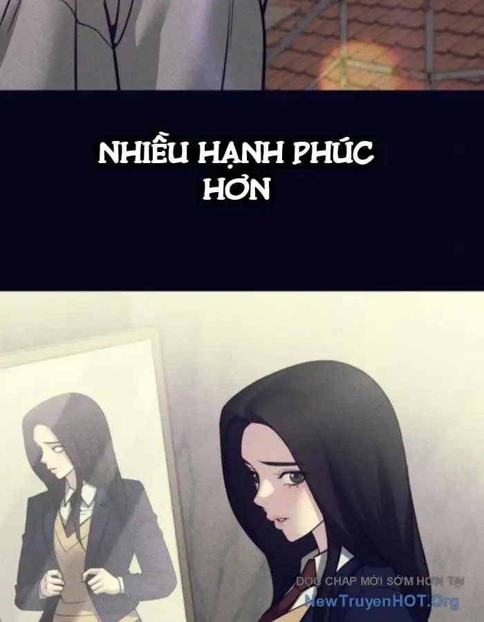 Chapter 194 - Image 7