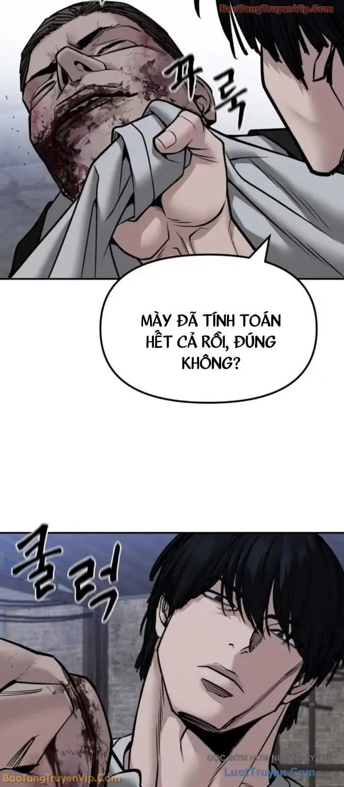 Chapter 194 - Image 65
