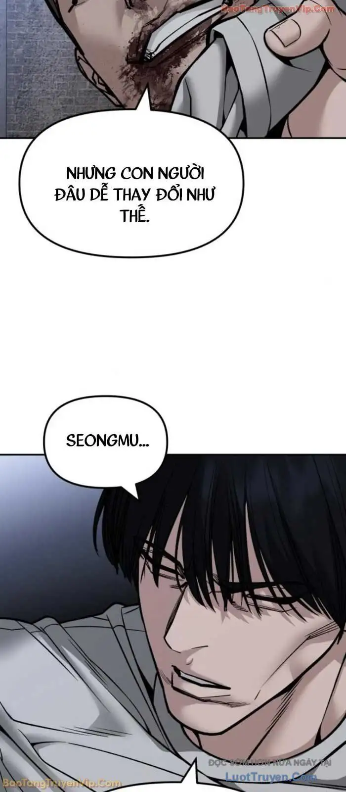 Chapter 194 - Image 75