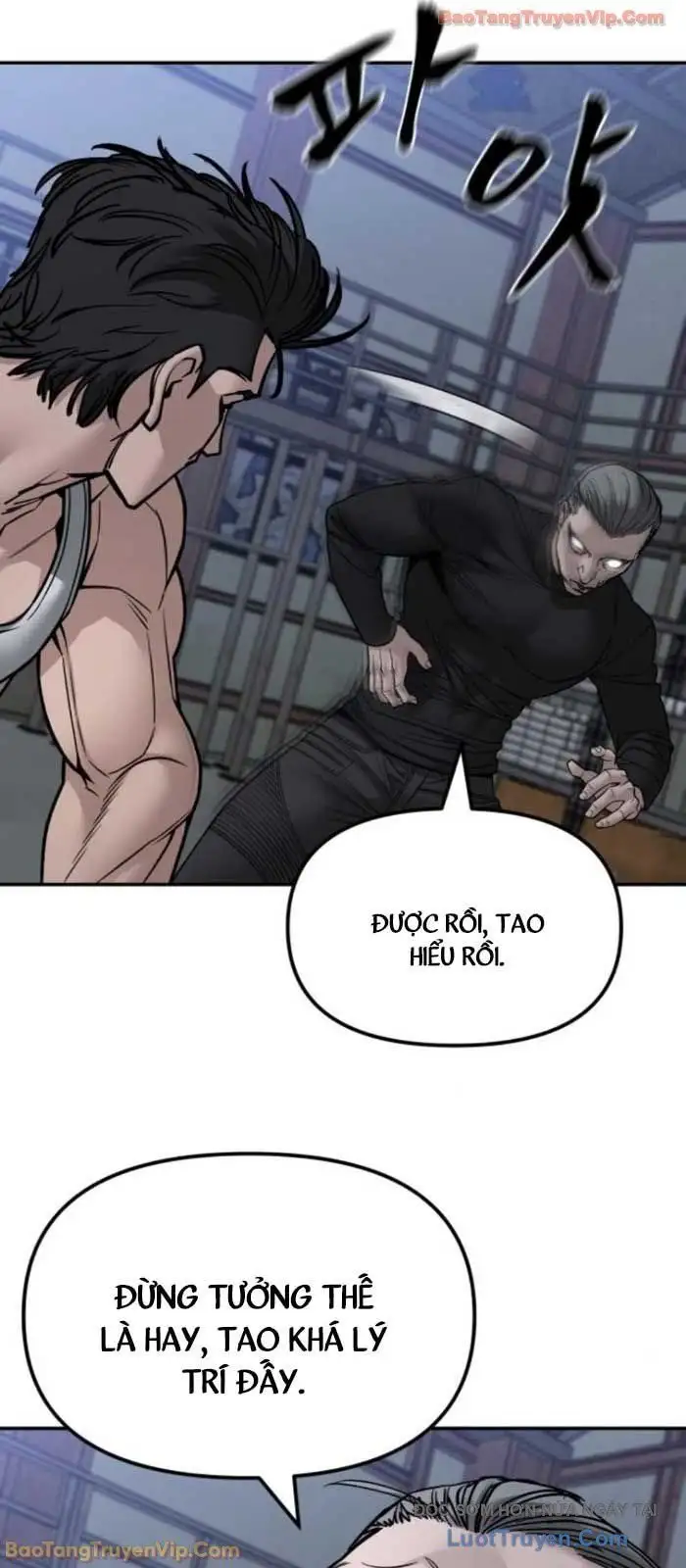 Chapter 194 - Image 95