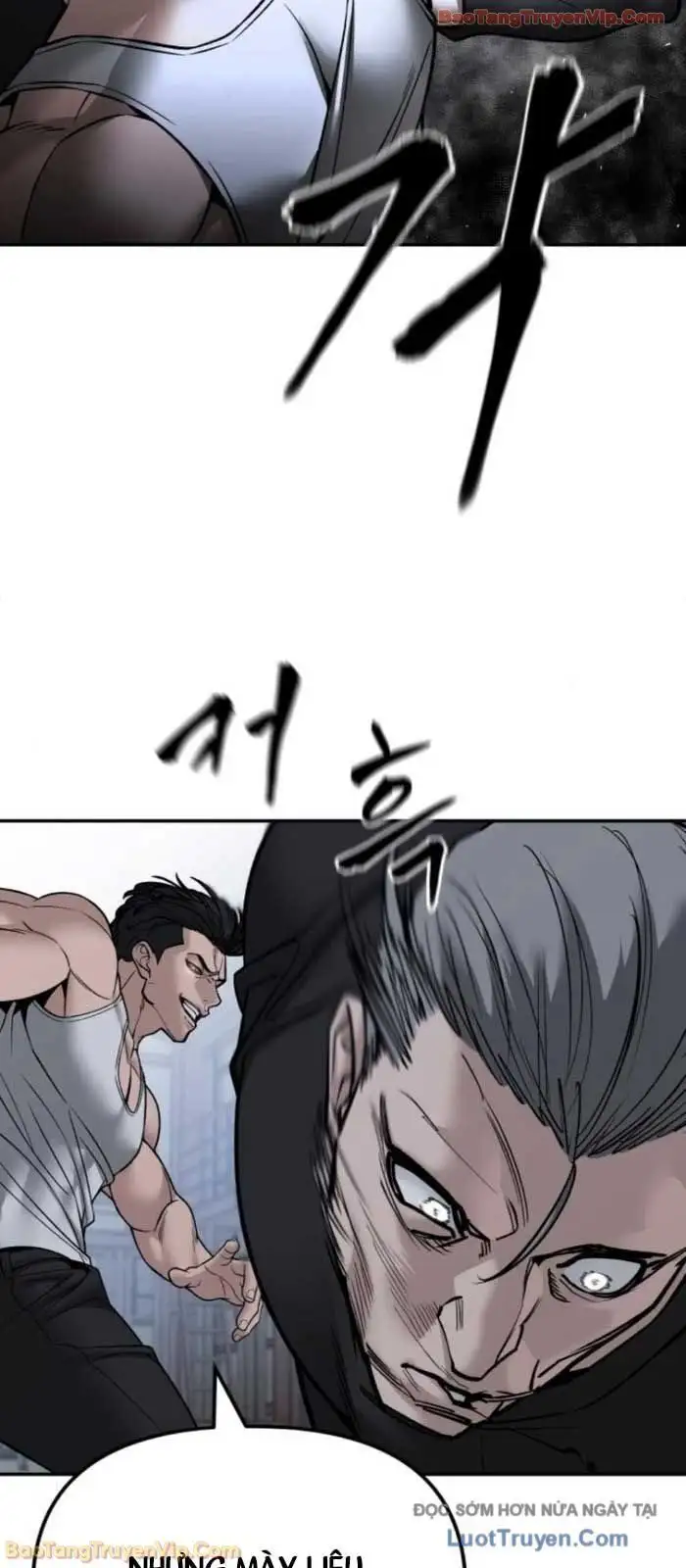 Chapter 194 - Image 99