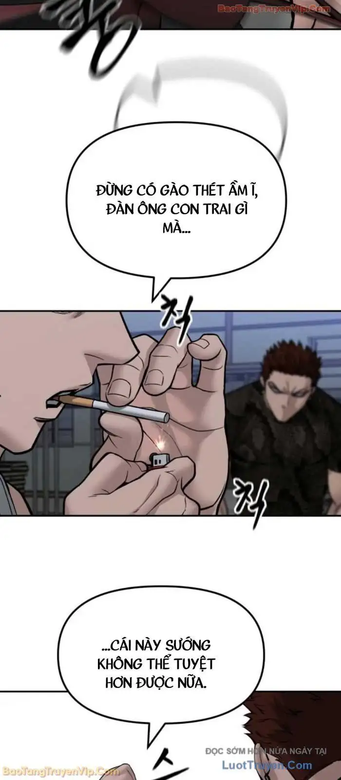 Chapter 195 - Image 3