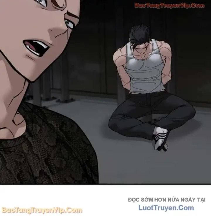 Chapter 195 - Image 29
