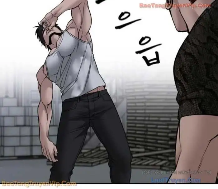 Chapter 195 - Image 4