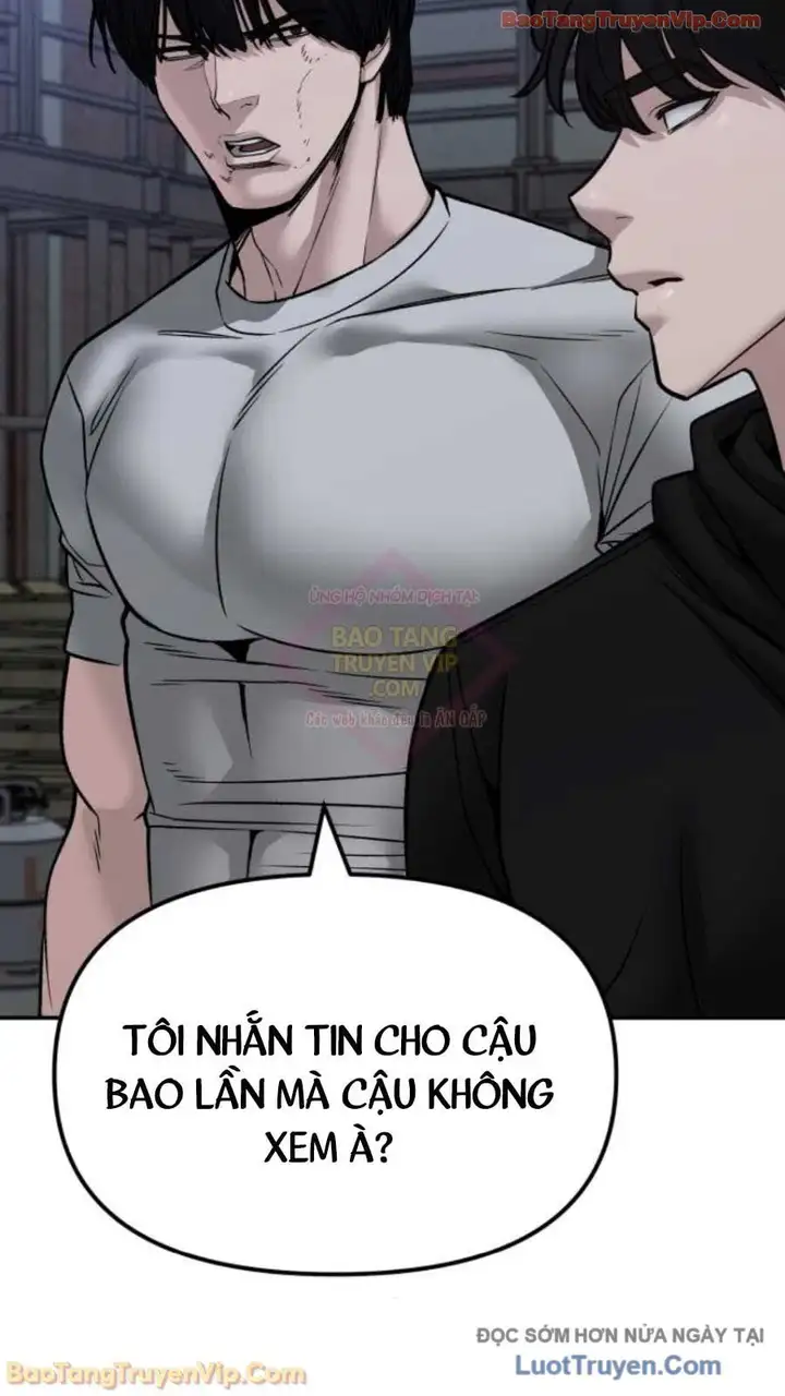 Chapter 195 - Image 32