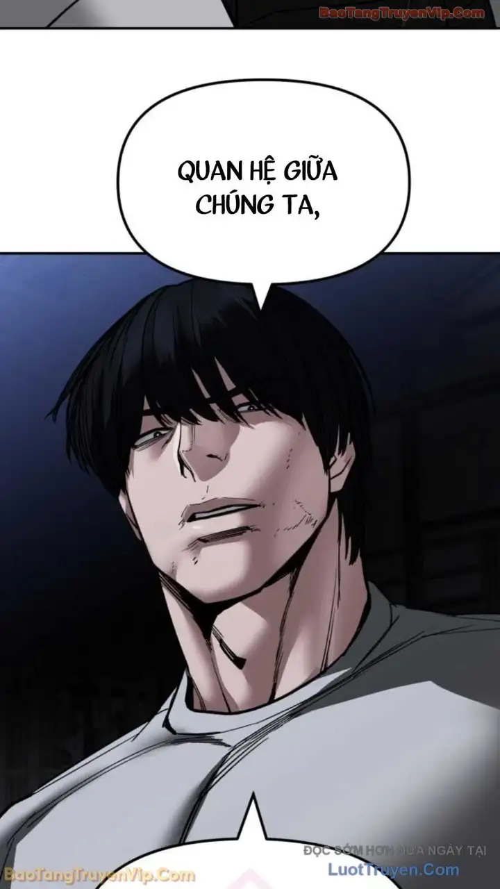 Chapter 195 - Image 34