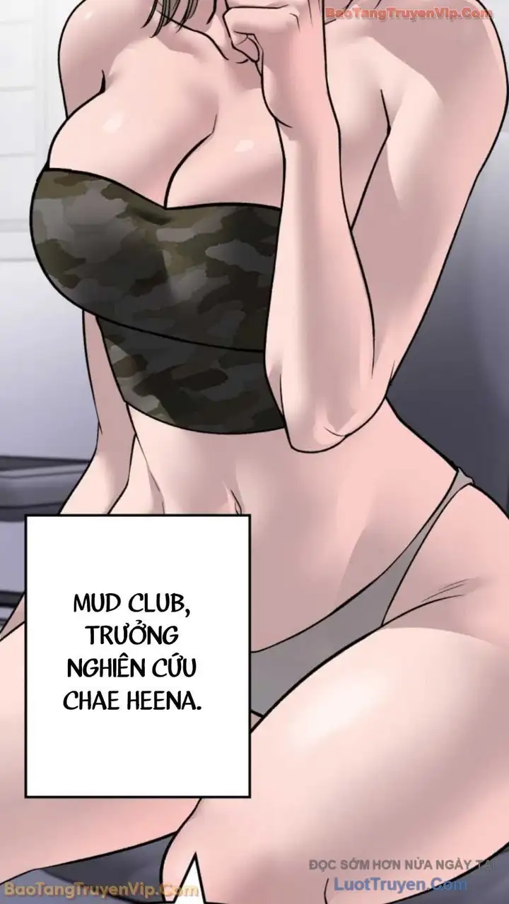 Chapter 195 - Image 76