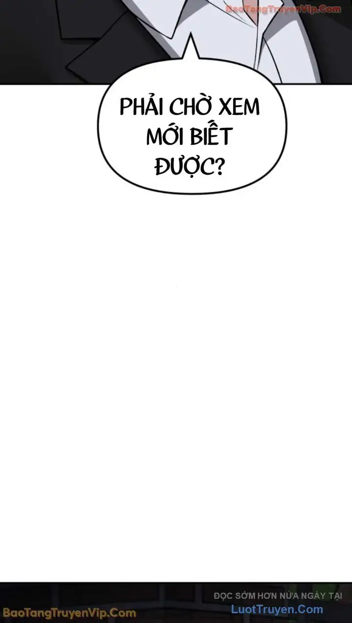 Chapter 195 - Image 92