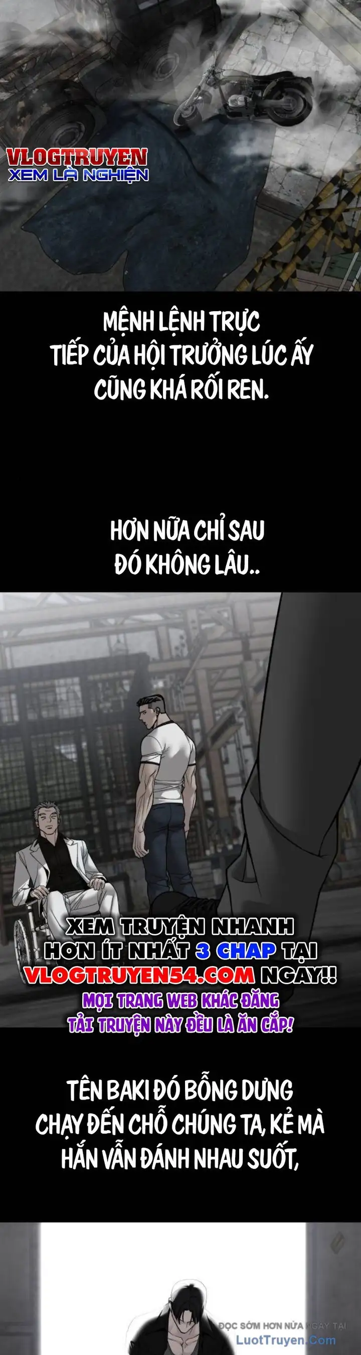 Chapter 196 - Image 1