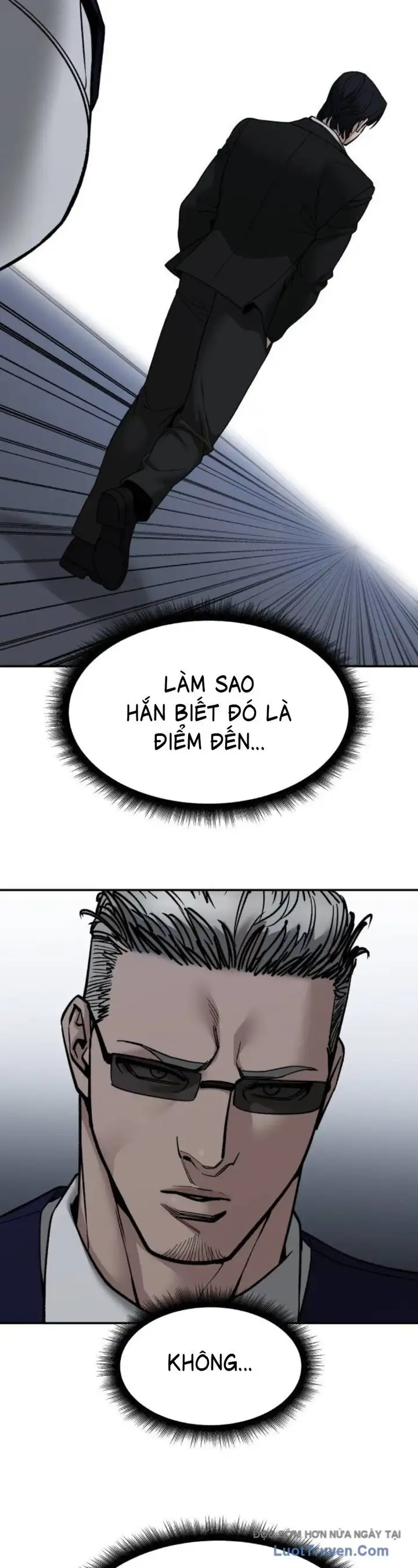 Chapter 196 - Image 11
