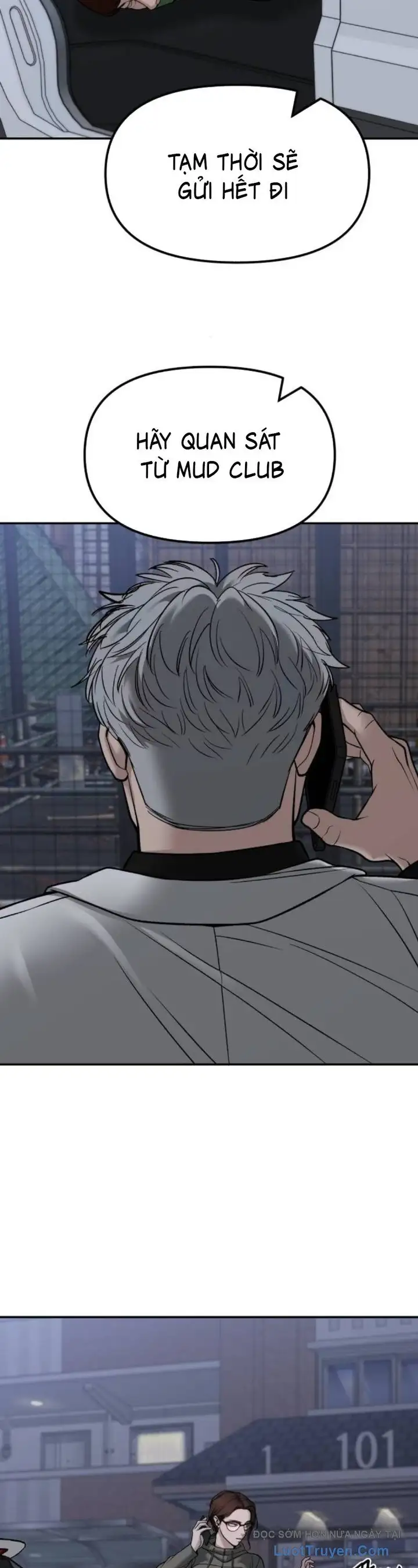 Chapter 196 - Image 19