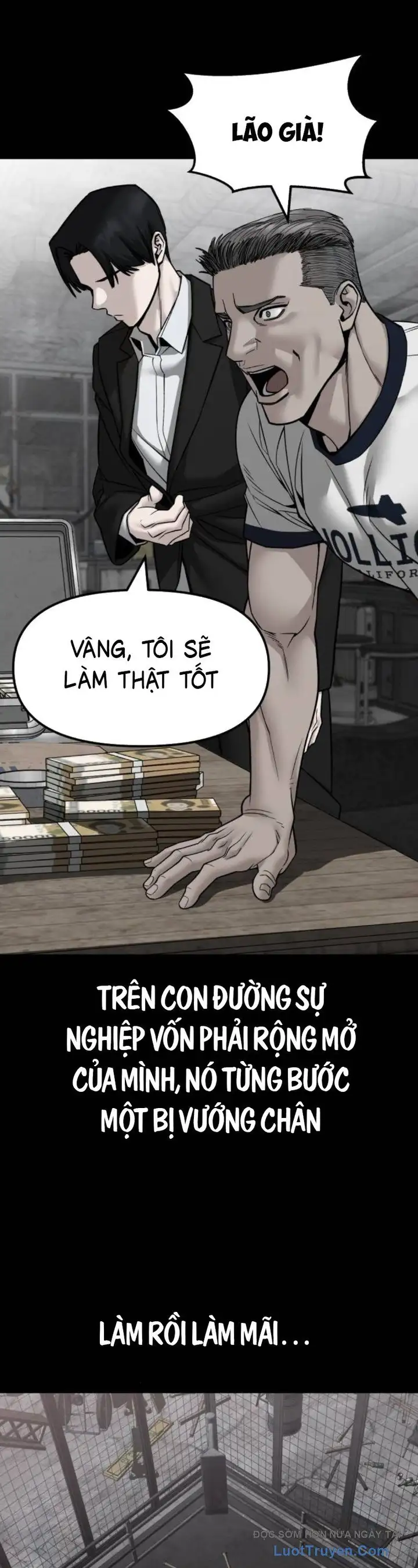Chapter 196 - Image 4