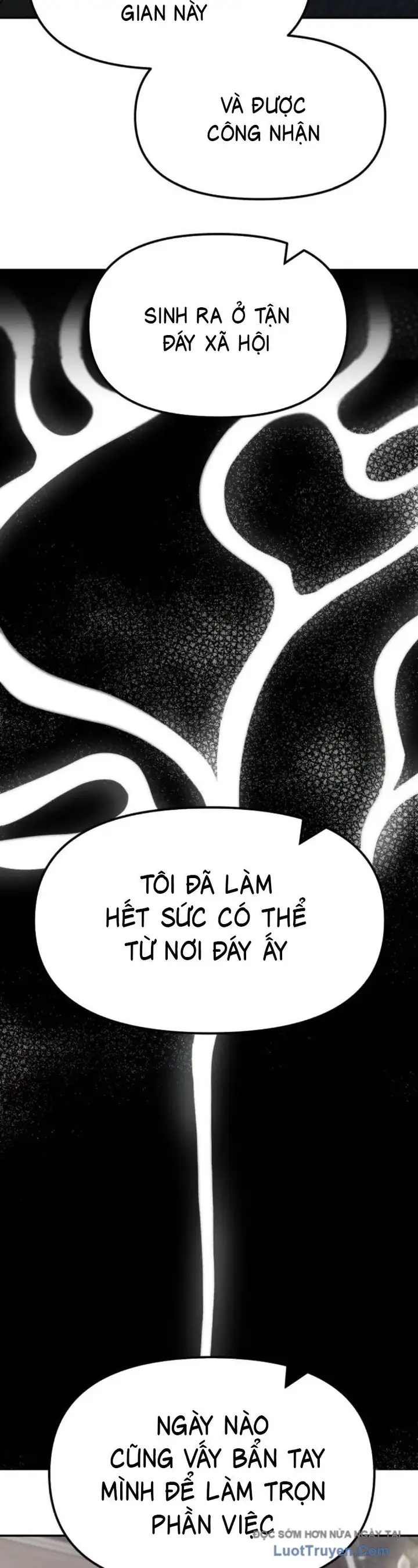 Chapter 196 - Image 33