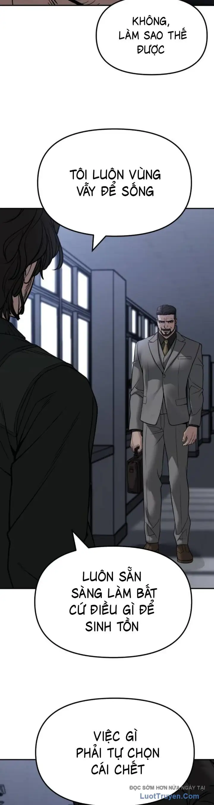 Chapter 196 - Image 45